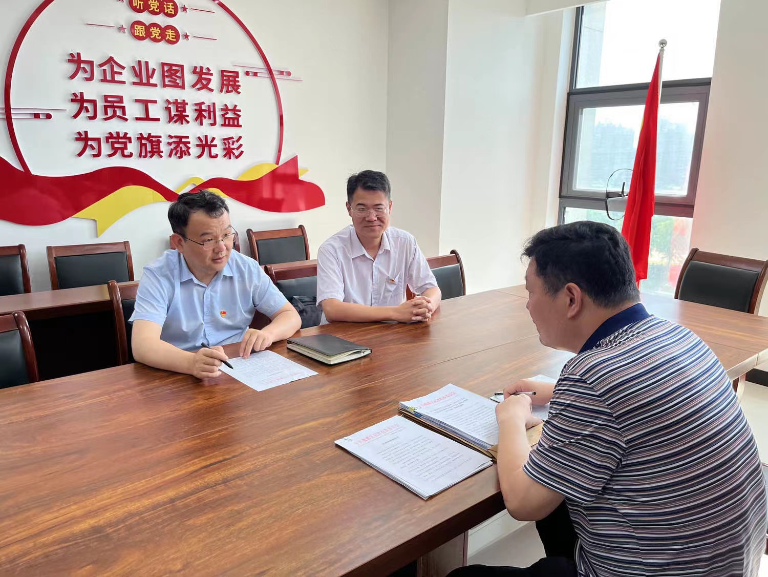 微信圖片_20230707172740.jpg 微信圖片_20230707172740.jpg